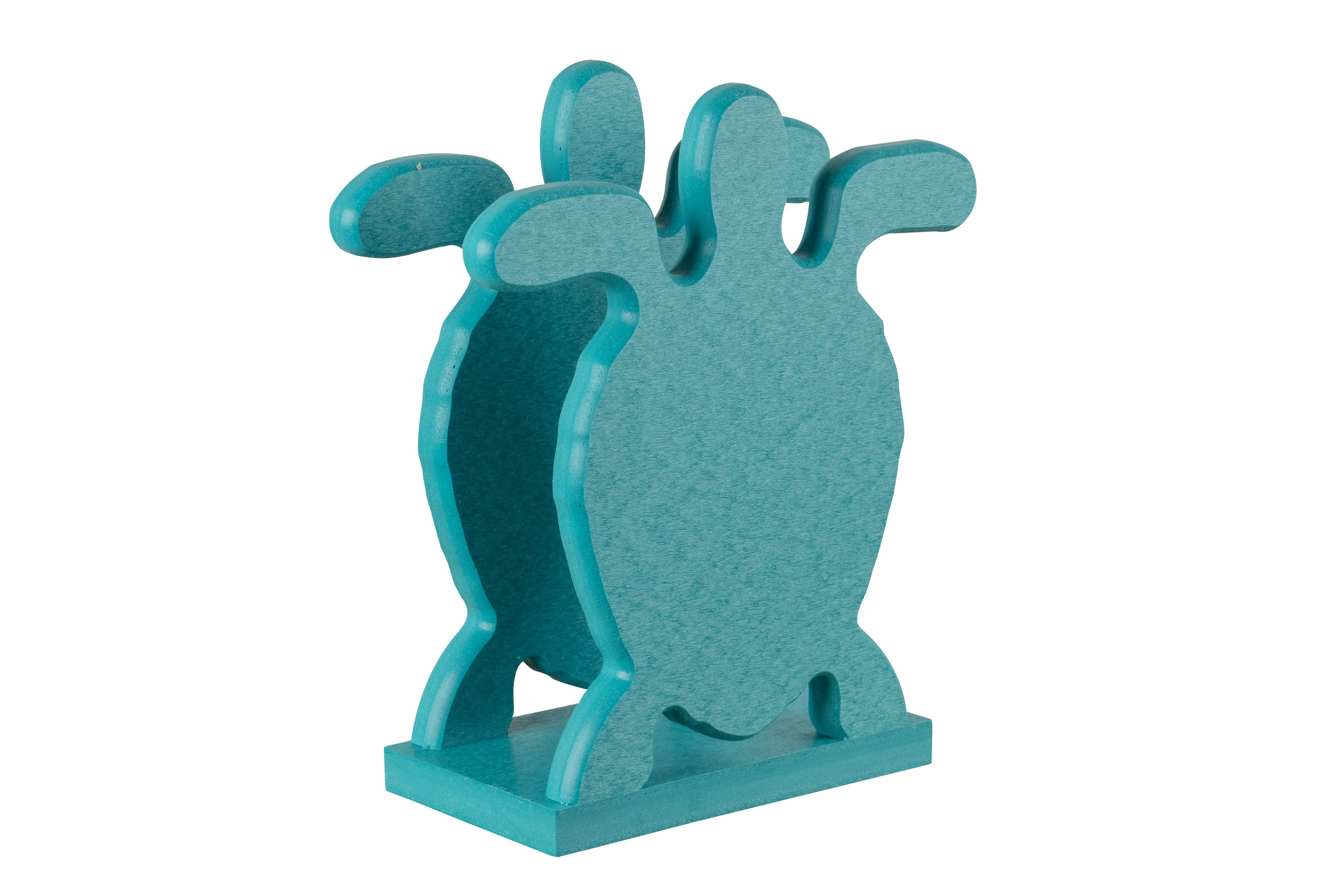 Sea Quest Nautical Collection Napkin Holders