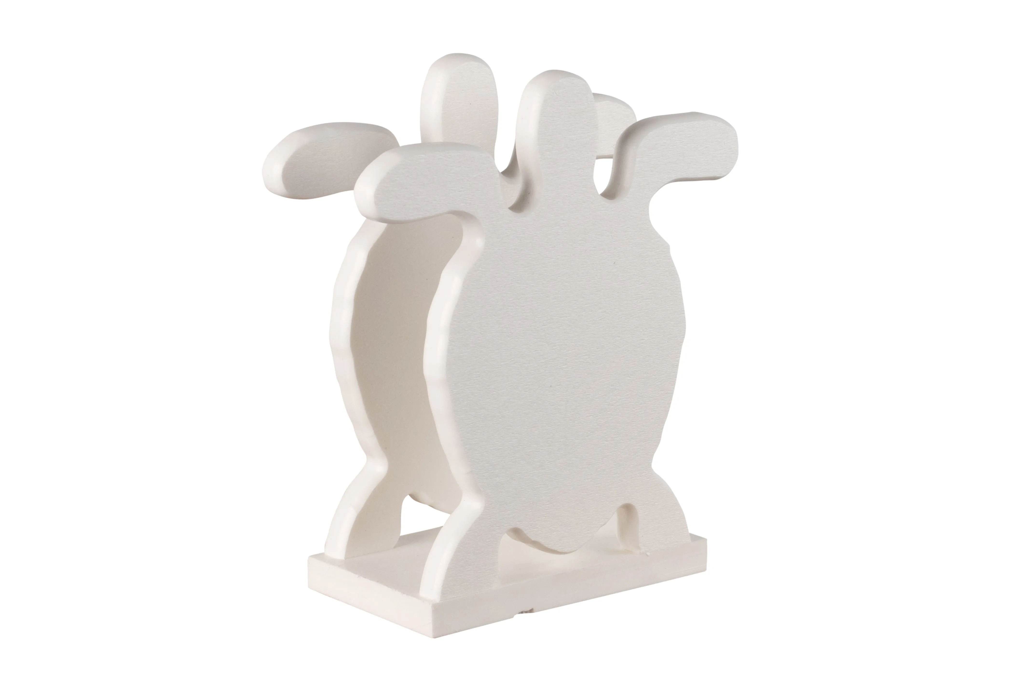 Sea Quest Nautical Collection Napkin Holders