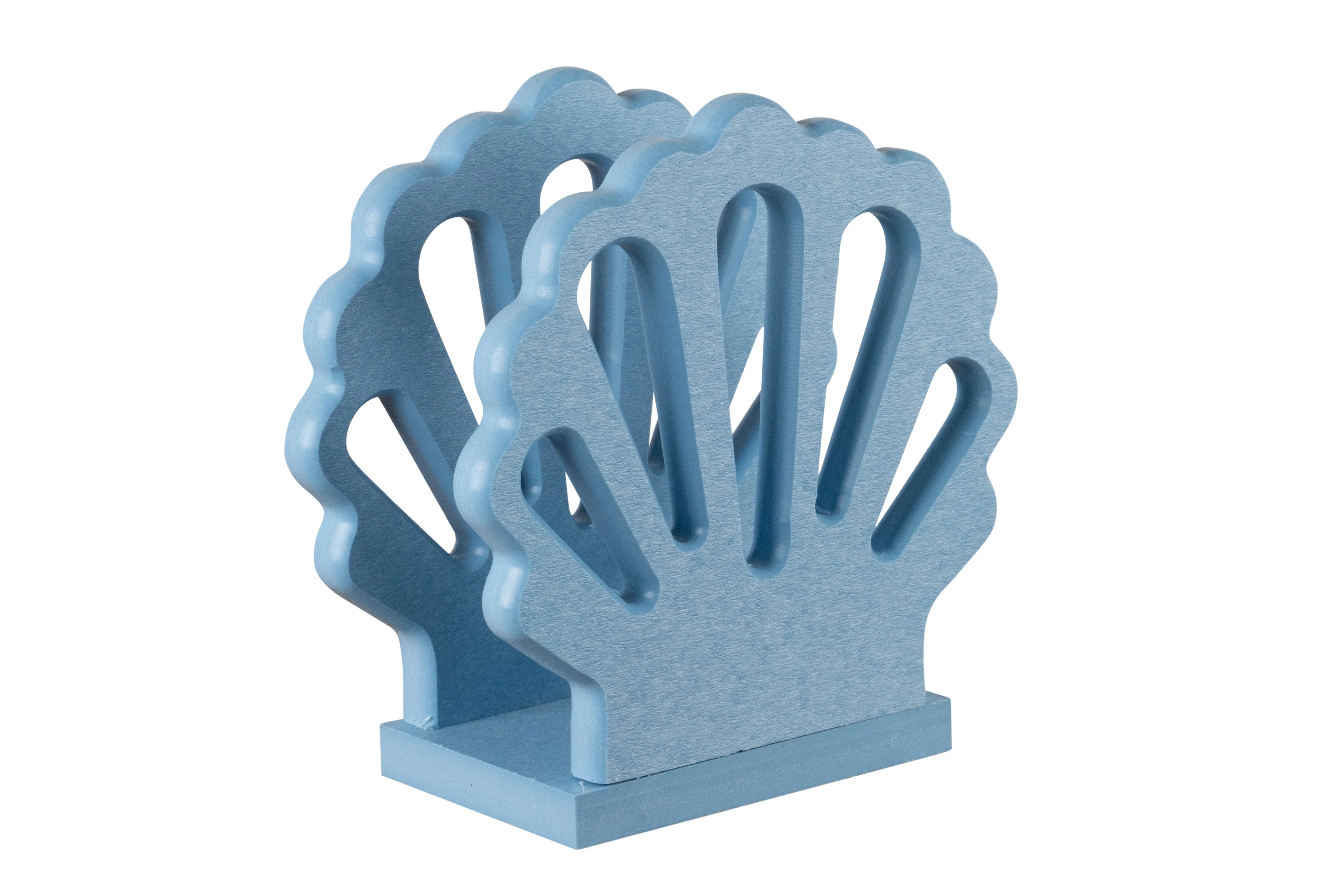 Sea Quest Nautical Collection Napkin Holders