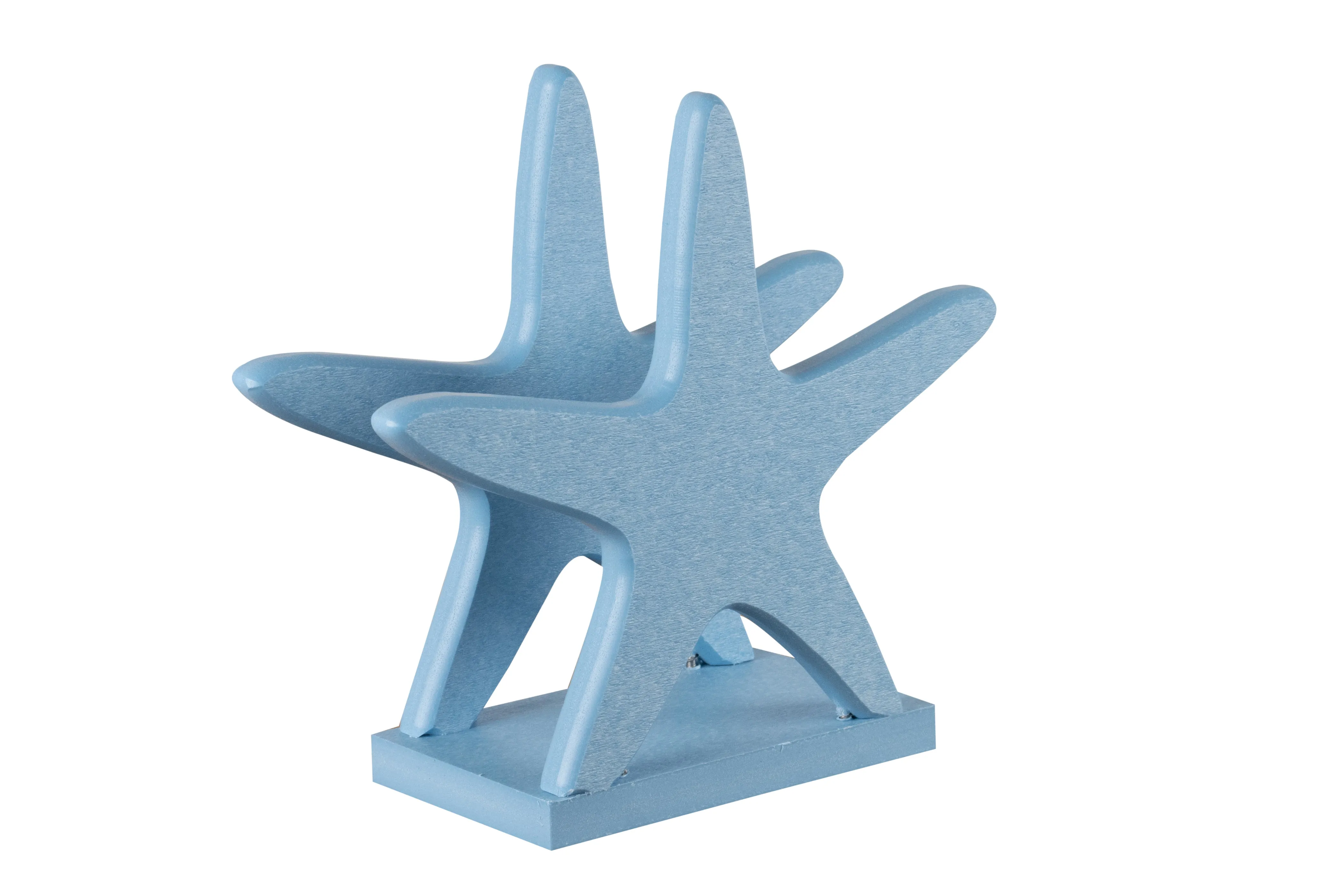 Sea Quest Nautical Collection Napkin Holders