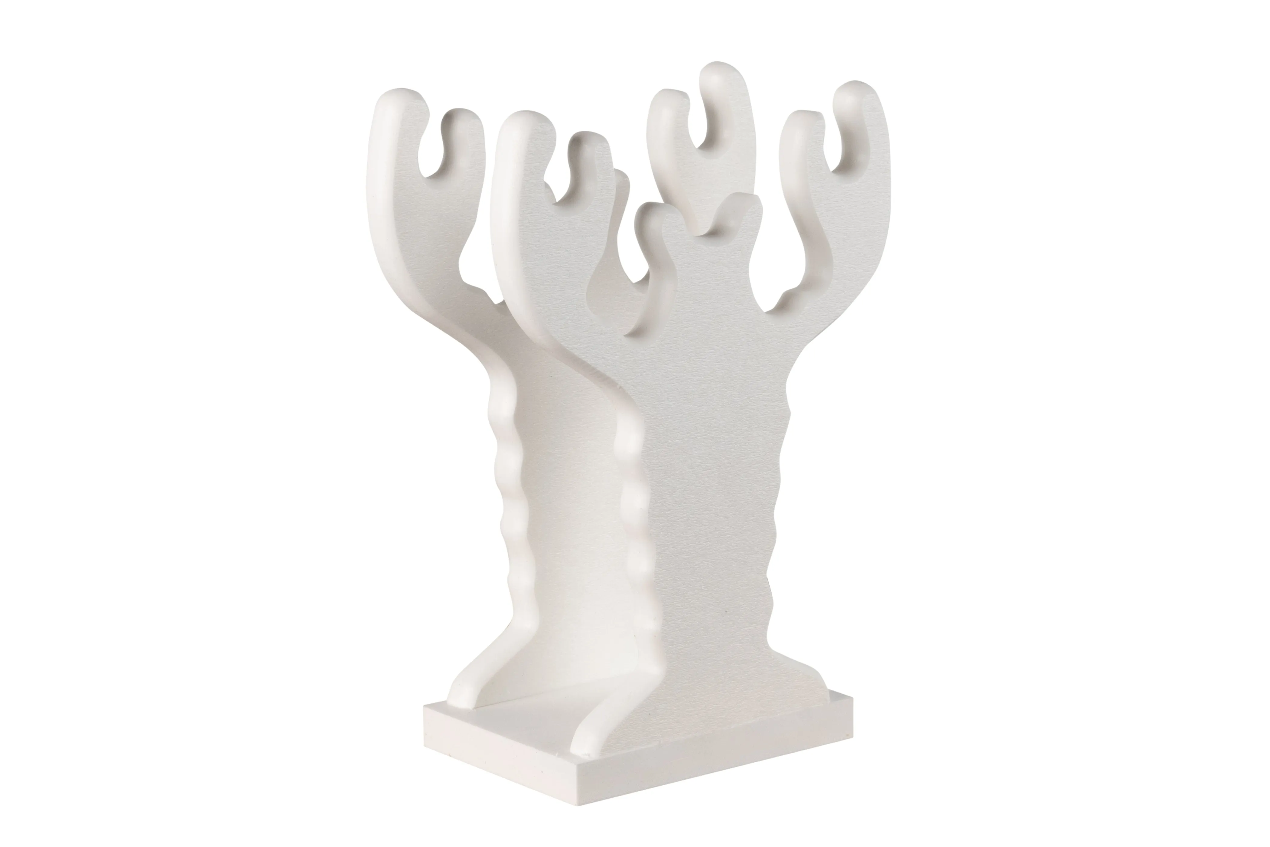 Sea Quest Nautical Collection Napkin Holders