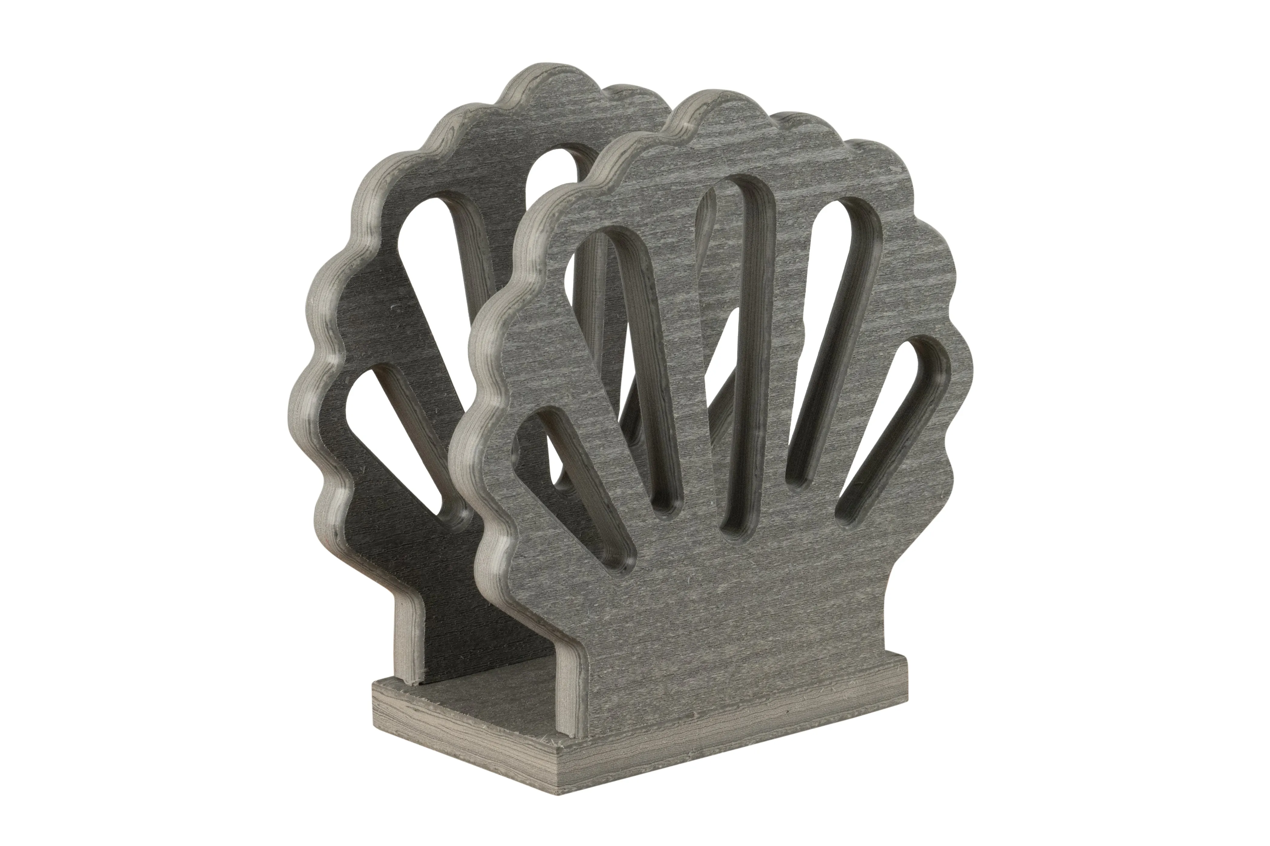 Sea Quest Nautical Collection Napkin Holders