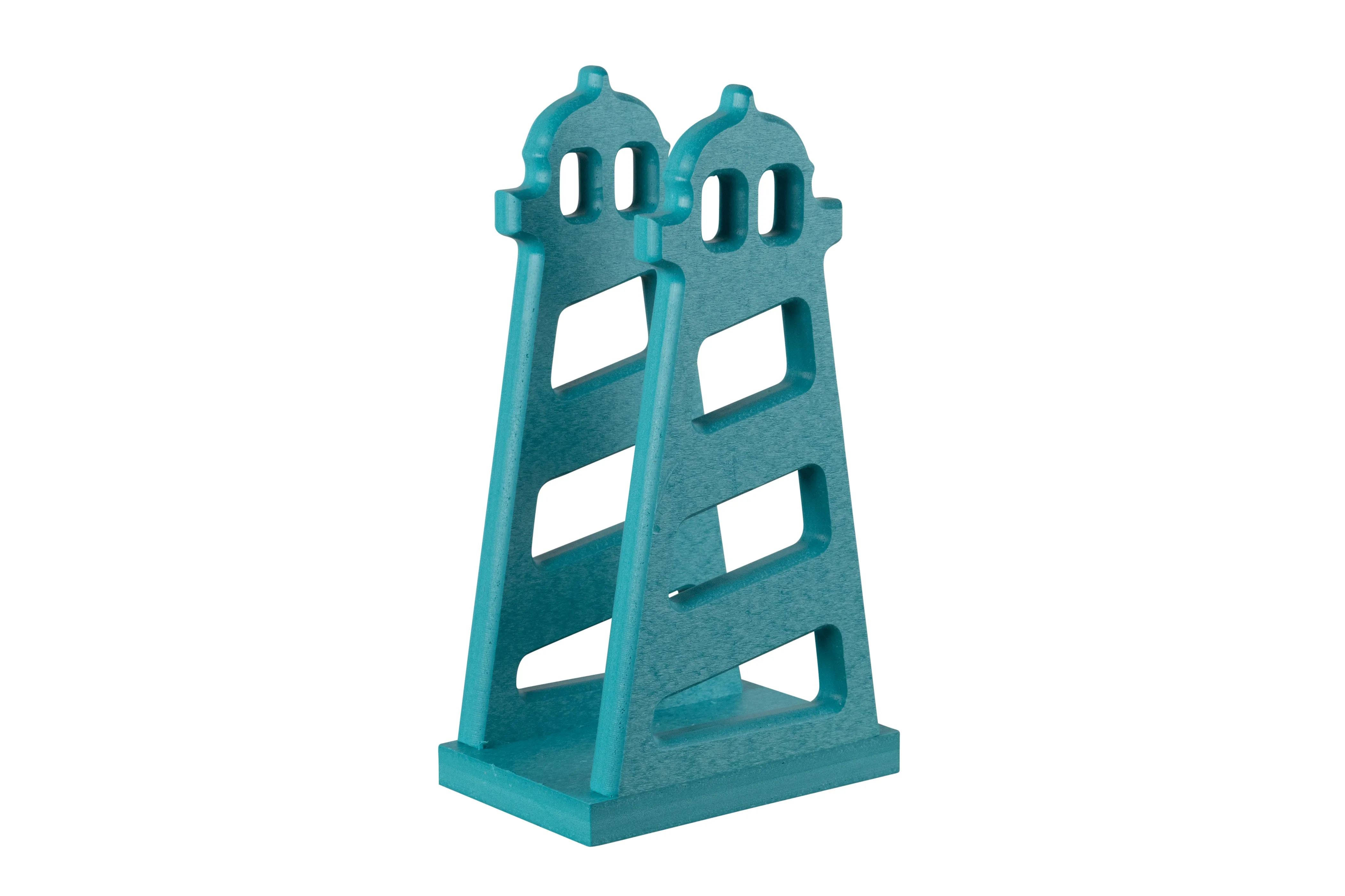 Sea Quest Nautical Collection Napkin Holders