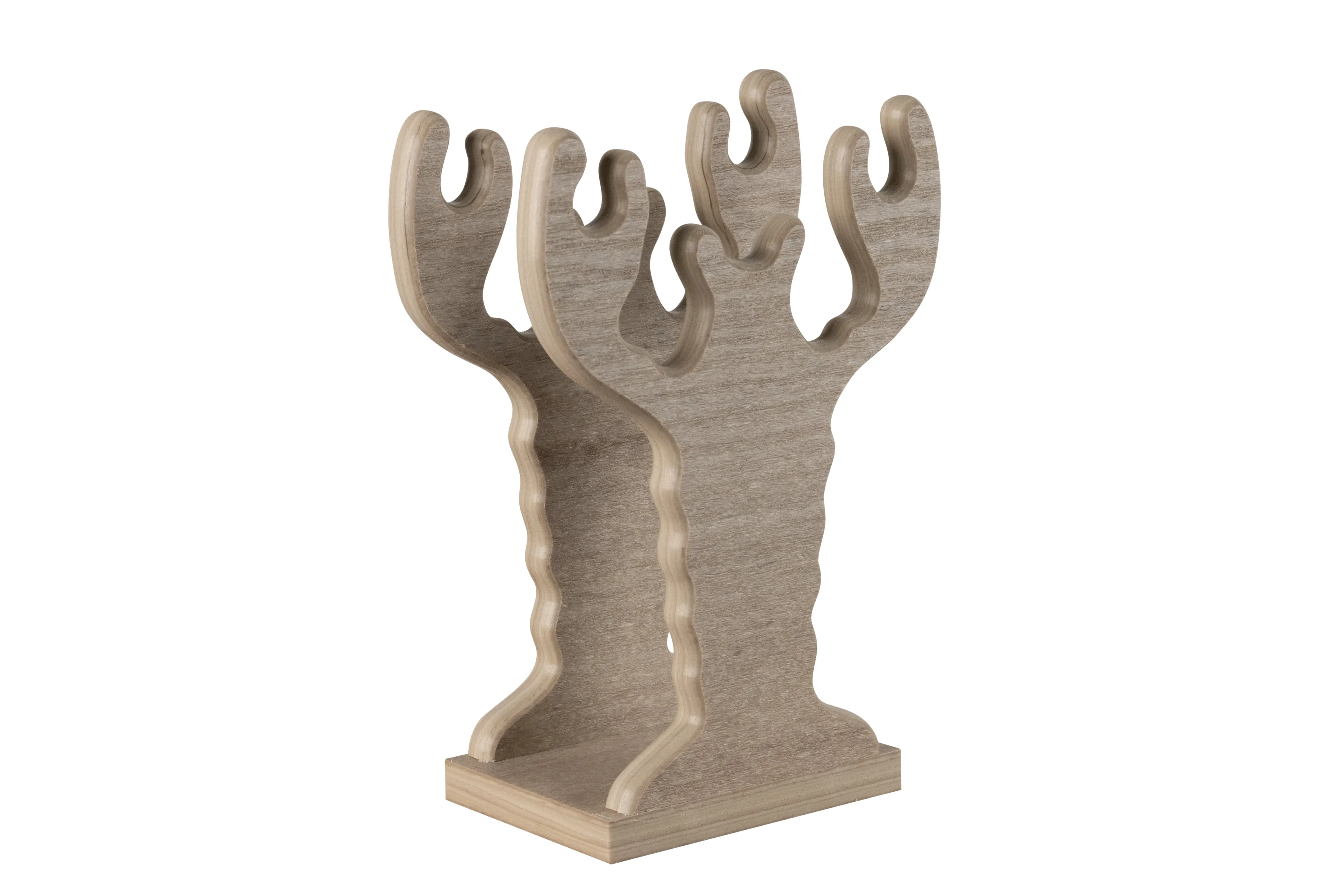 Sea Quest Nautical Collection Napkin Holders