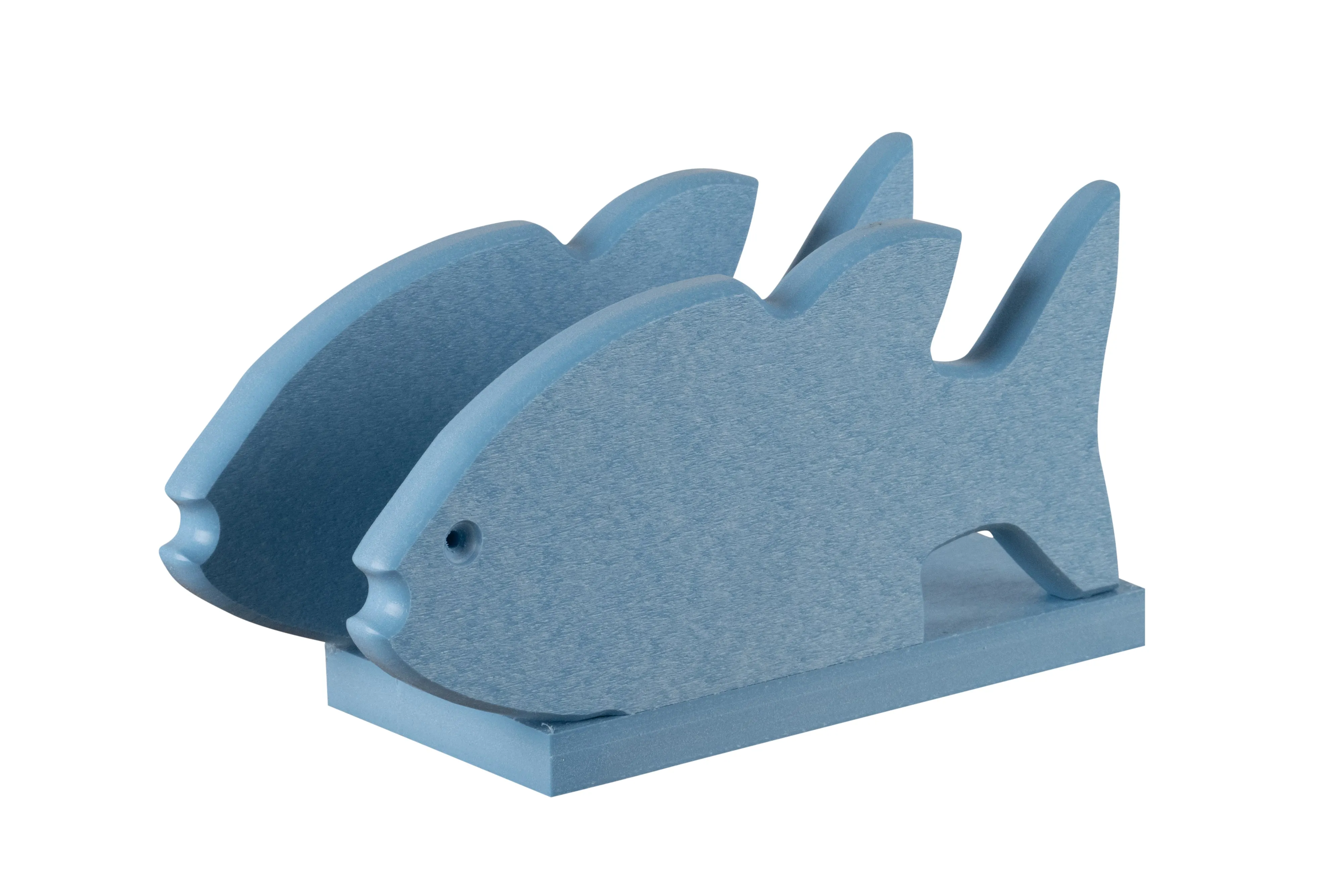 Sea Quest Nautical Collection Napkin Holders