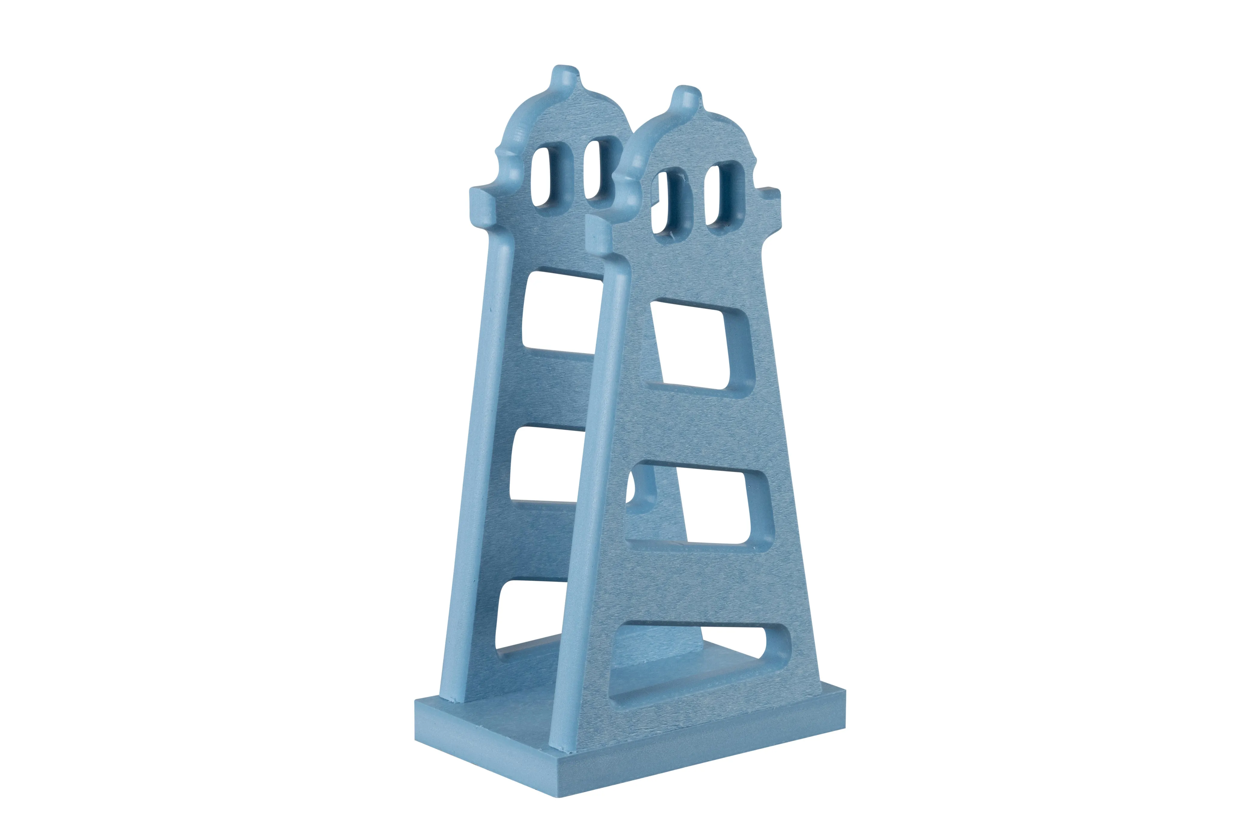 Sea Quest Nautical Collection Napkin Holders