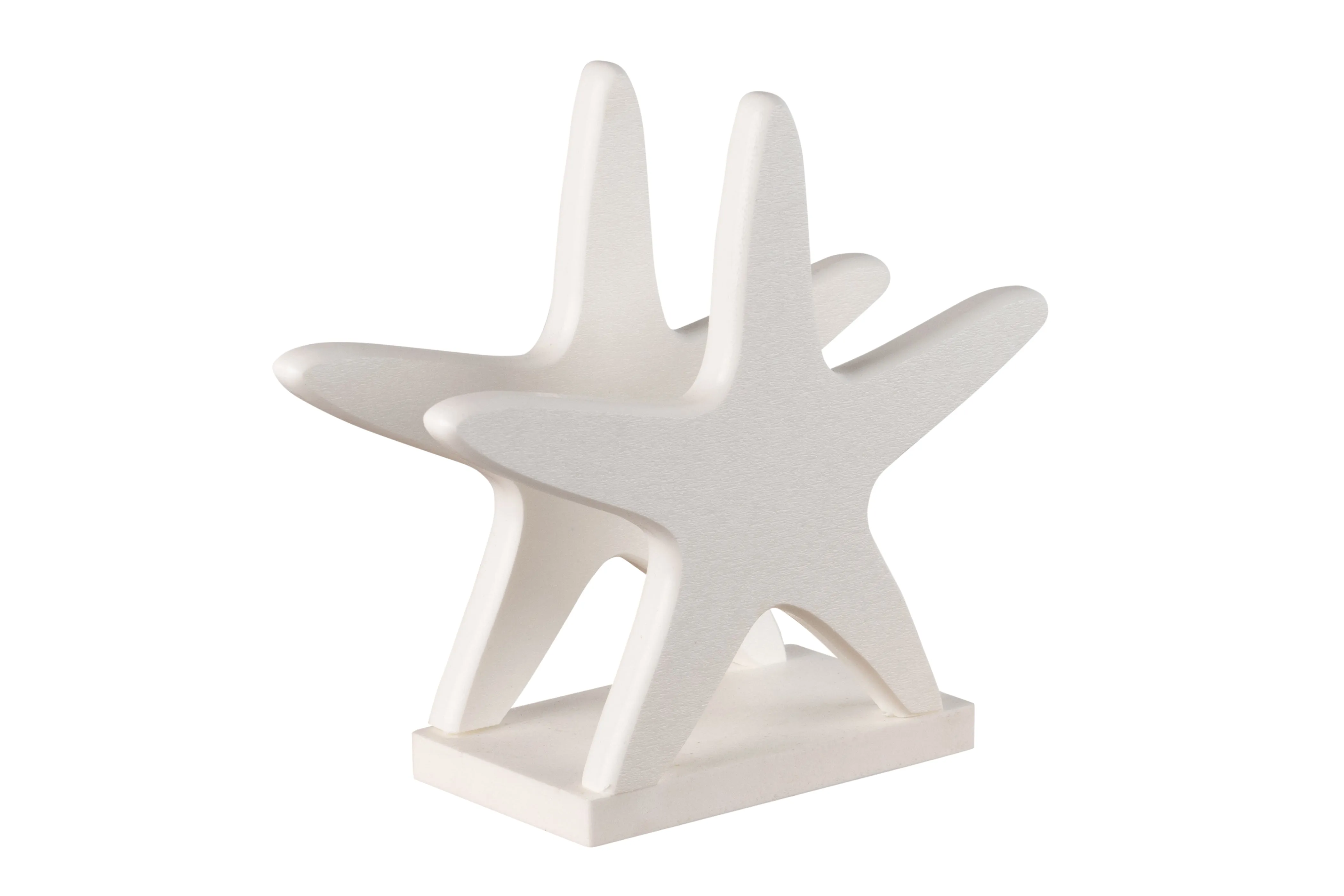 Sea Quest Nautical Collection Napkin Holders