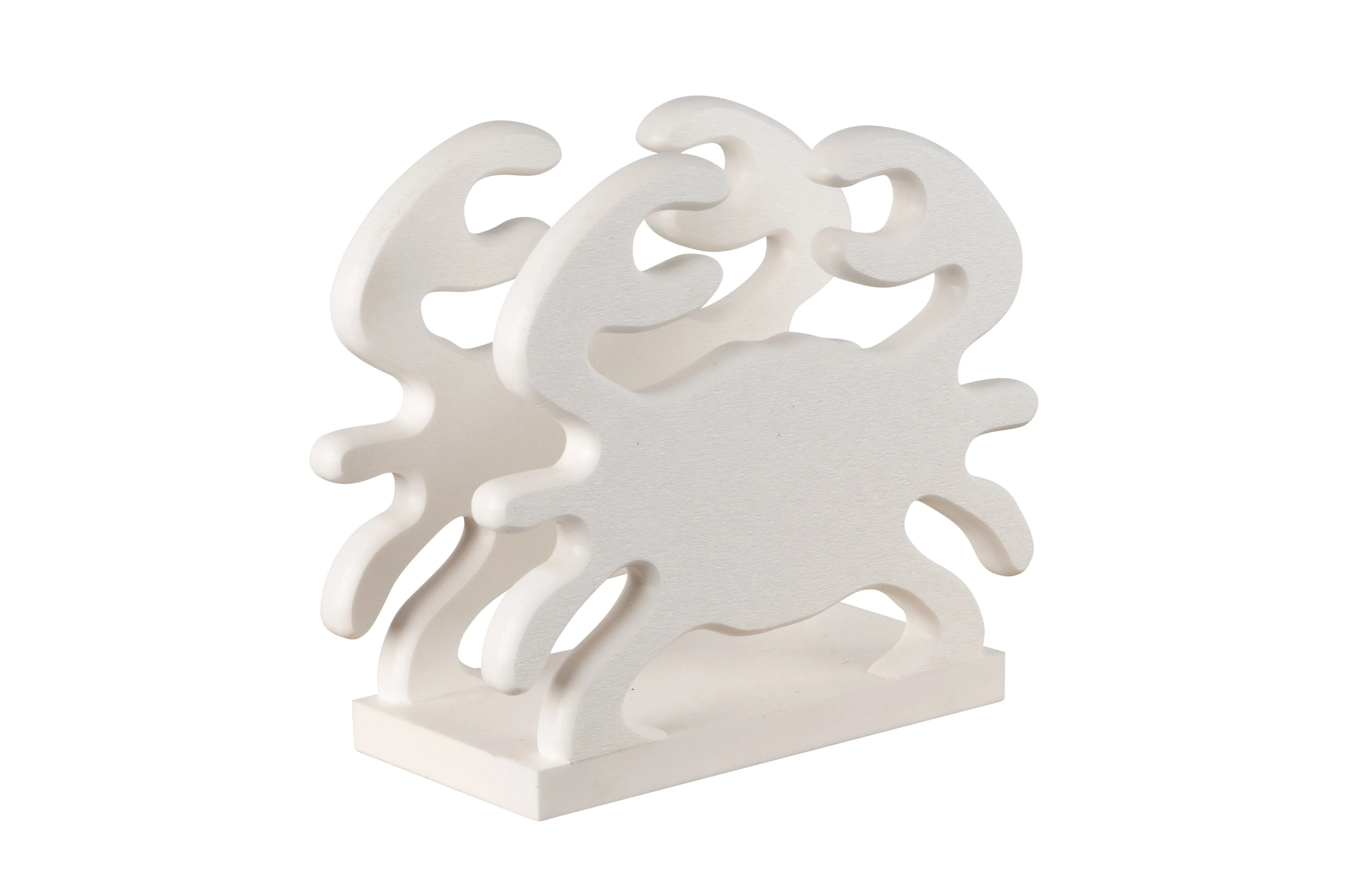Sea Quest Nautical Collection Napkin Holders