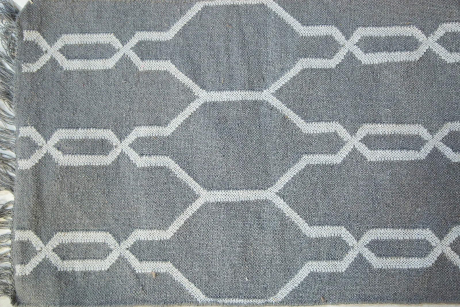 Selma New Carpet Collection