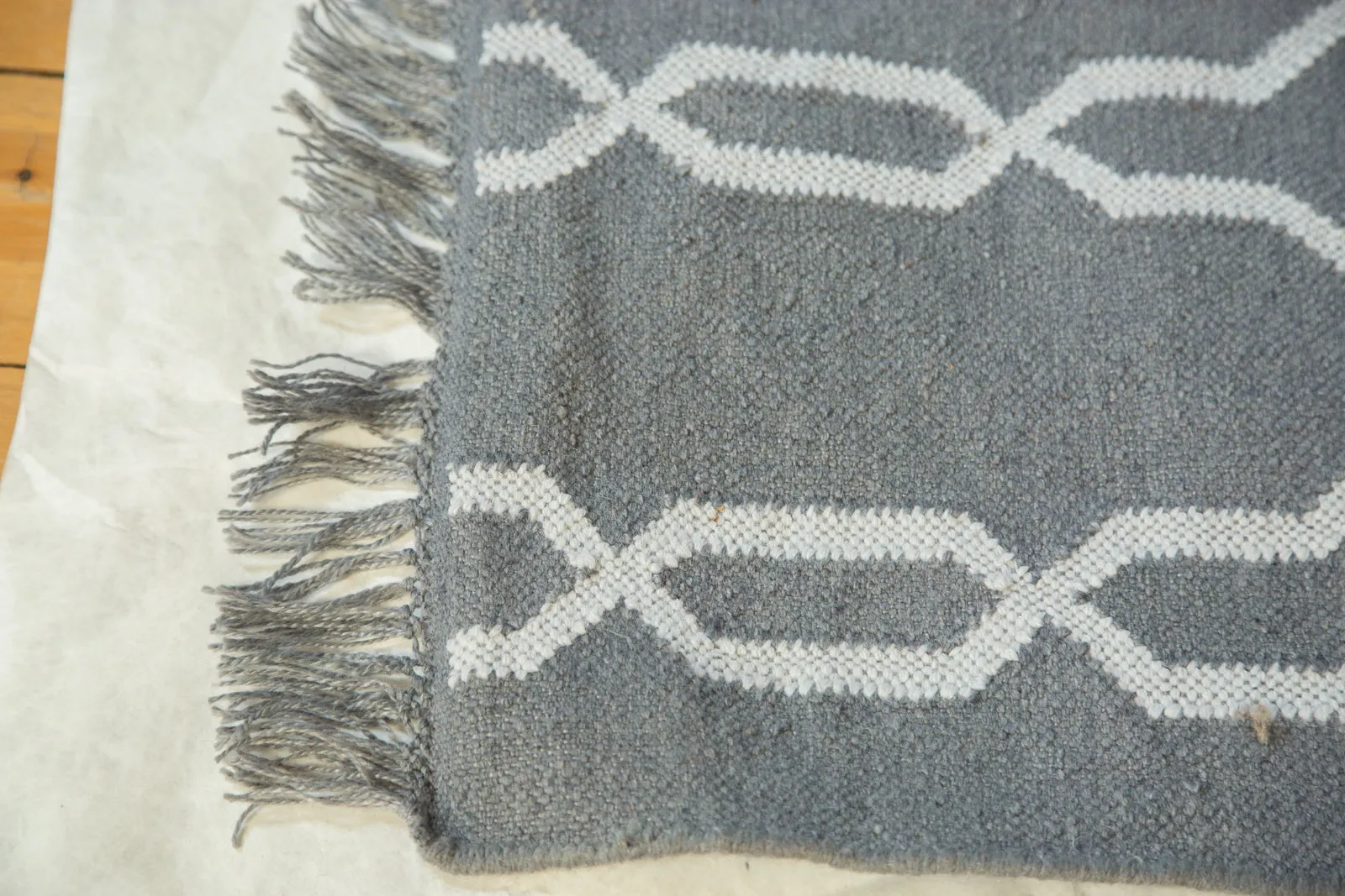 Selma New Carpet Collection