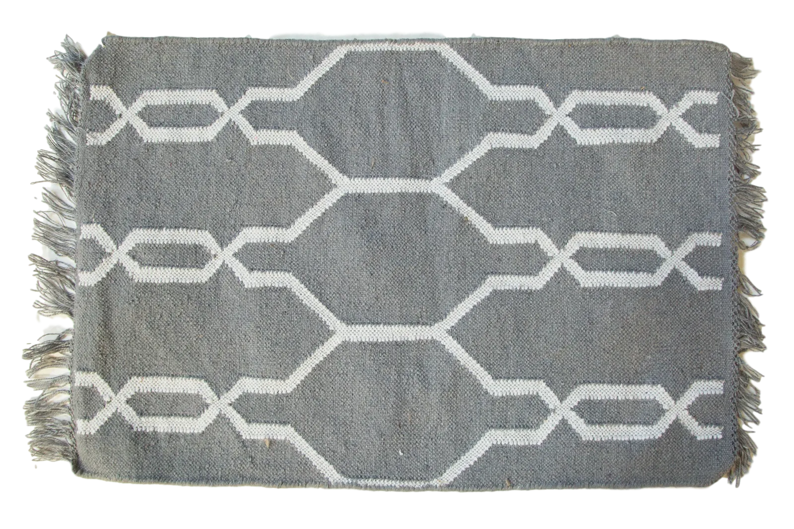 Selma New Carpet Collection
