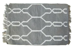 Selma New Carpet Collection
