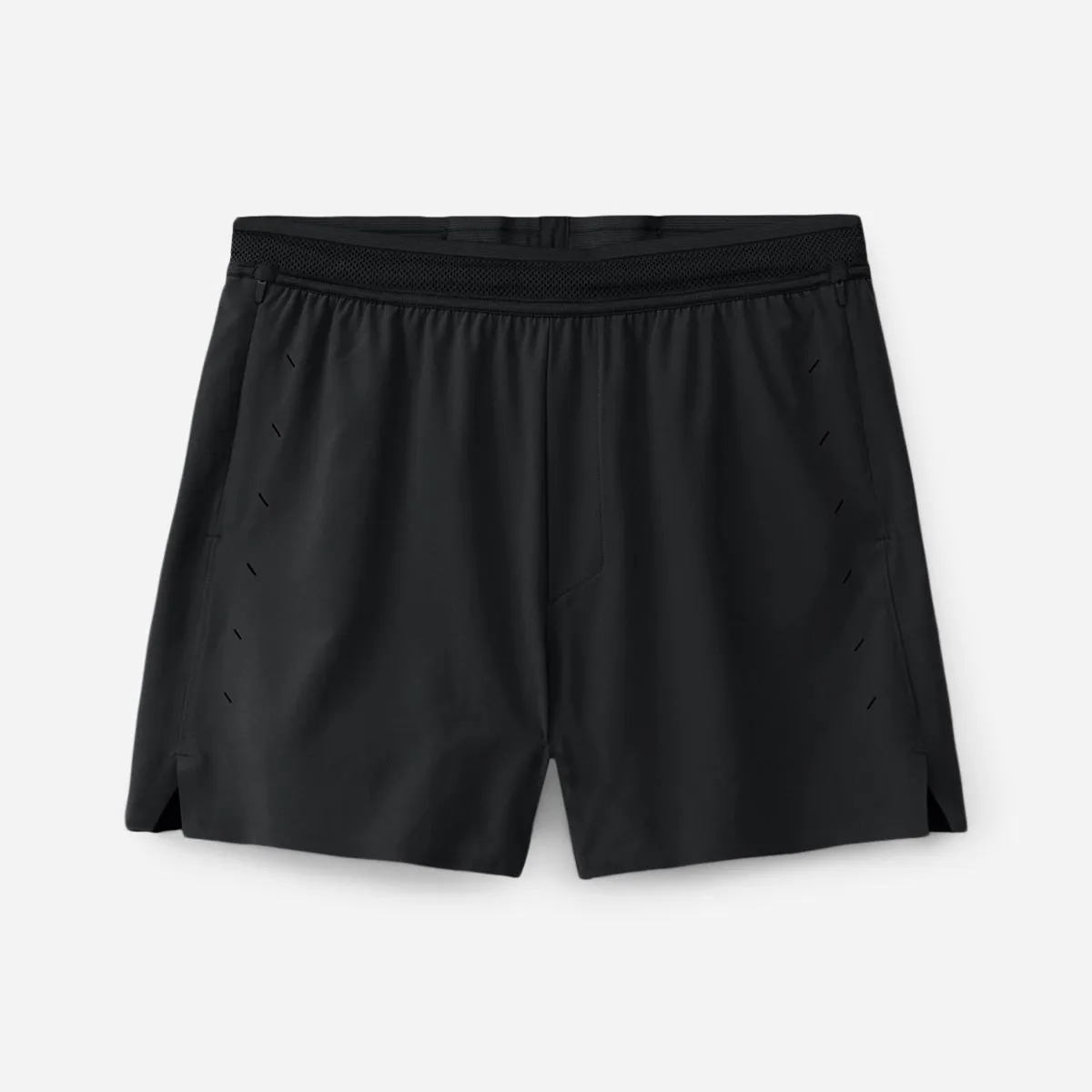 Session Short 2.0 (No Liner)