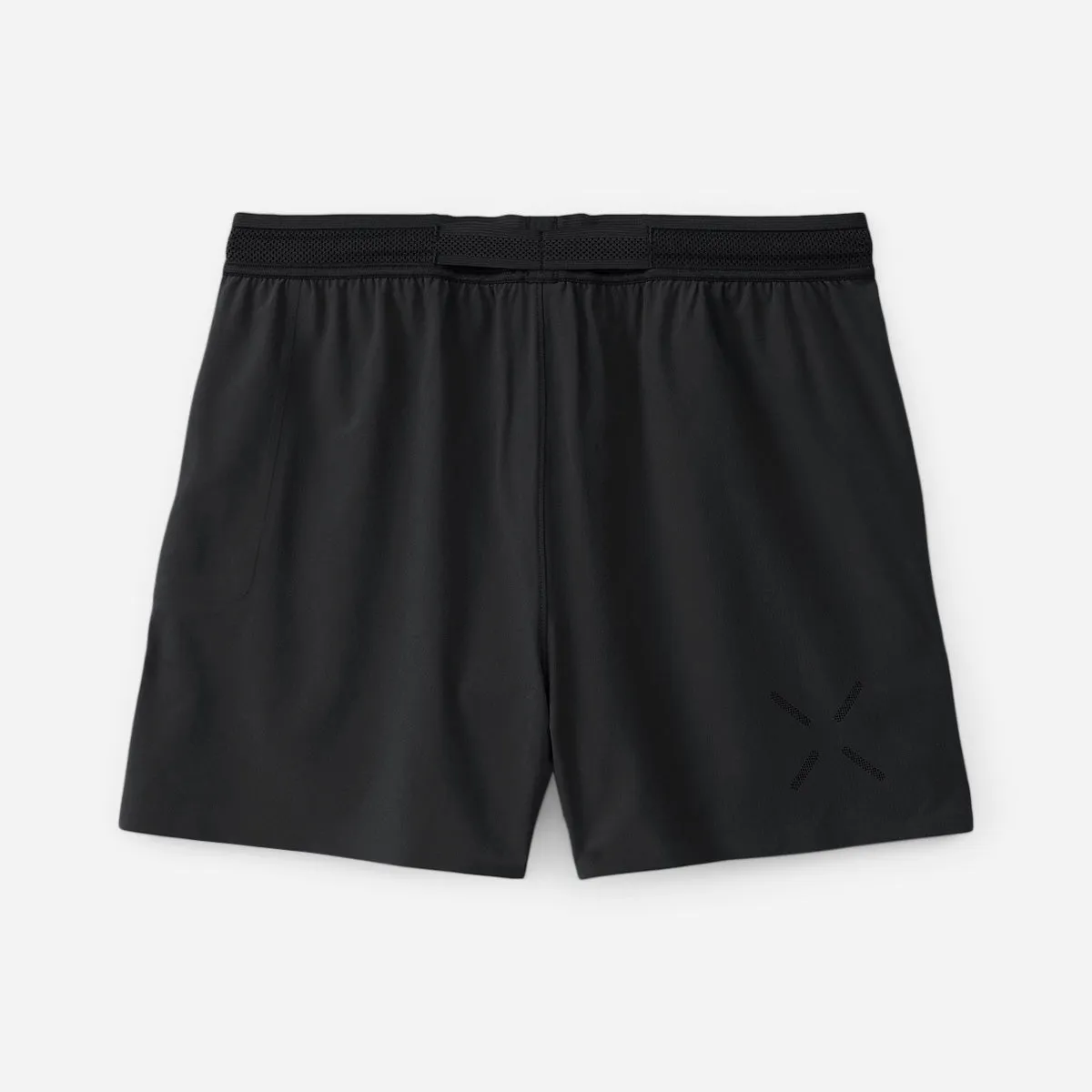 Session Short 2.0 (No Liner)