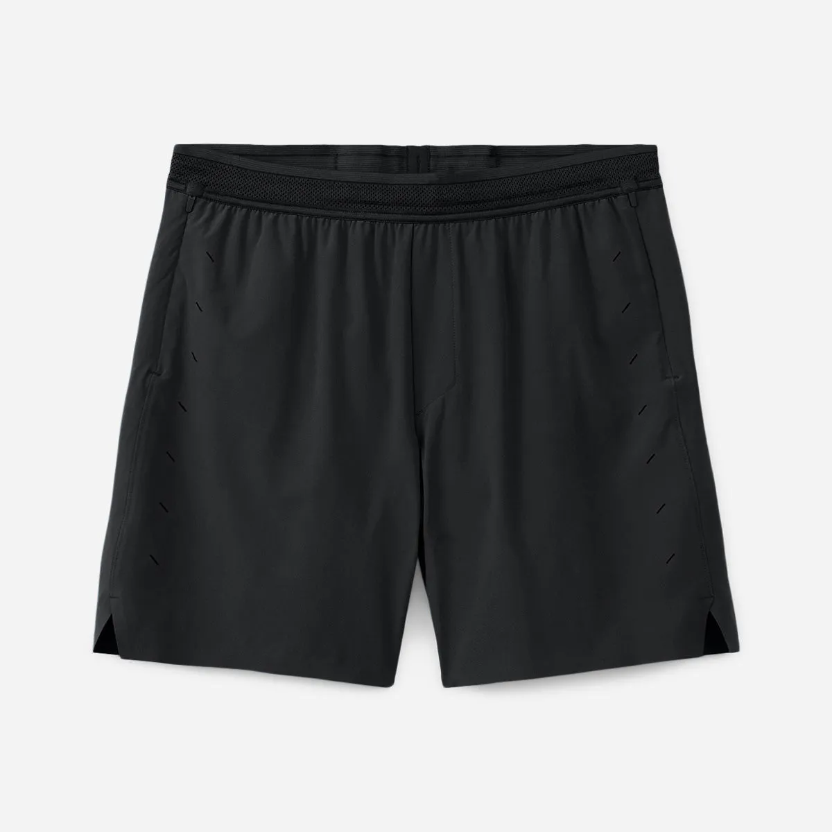 Session Short 2.0 (No Liner)