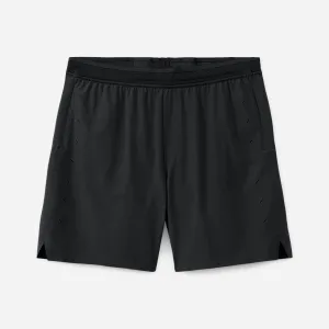 Session Short 2.0 (No Liner)