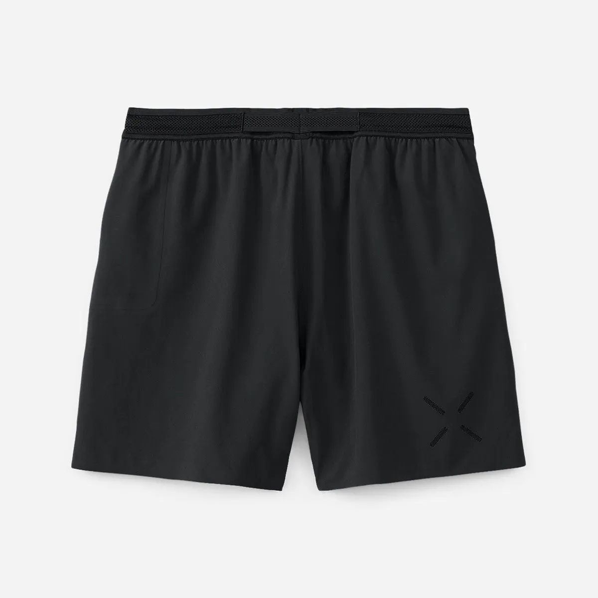 Session Short 2.0 (No Liner)