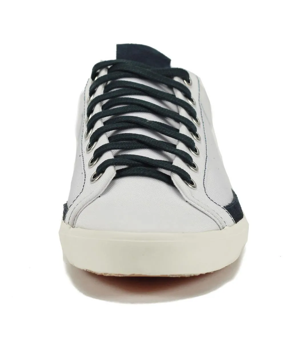 Seven for All Mankind for Men: Men's Calvin White Sneaker