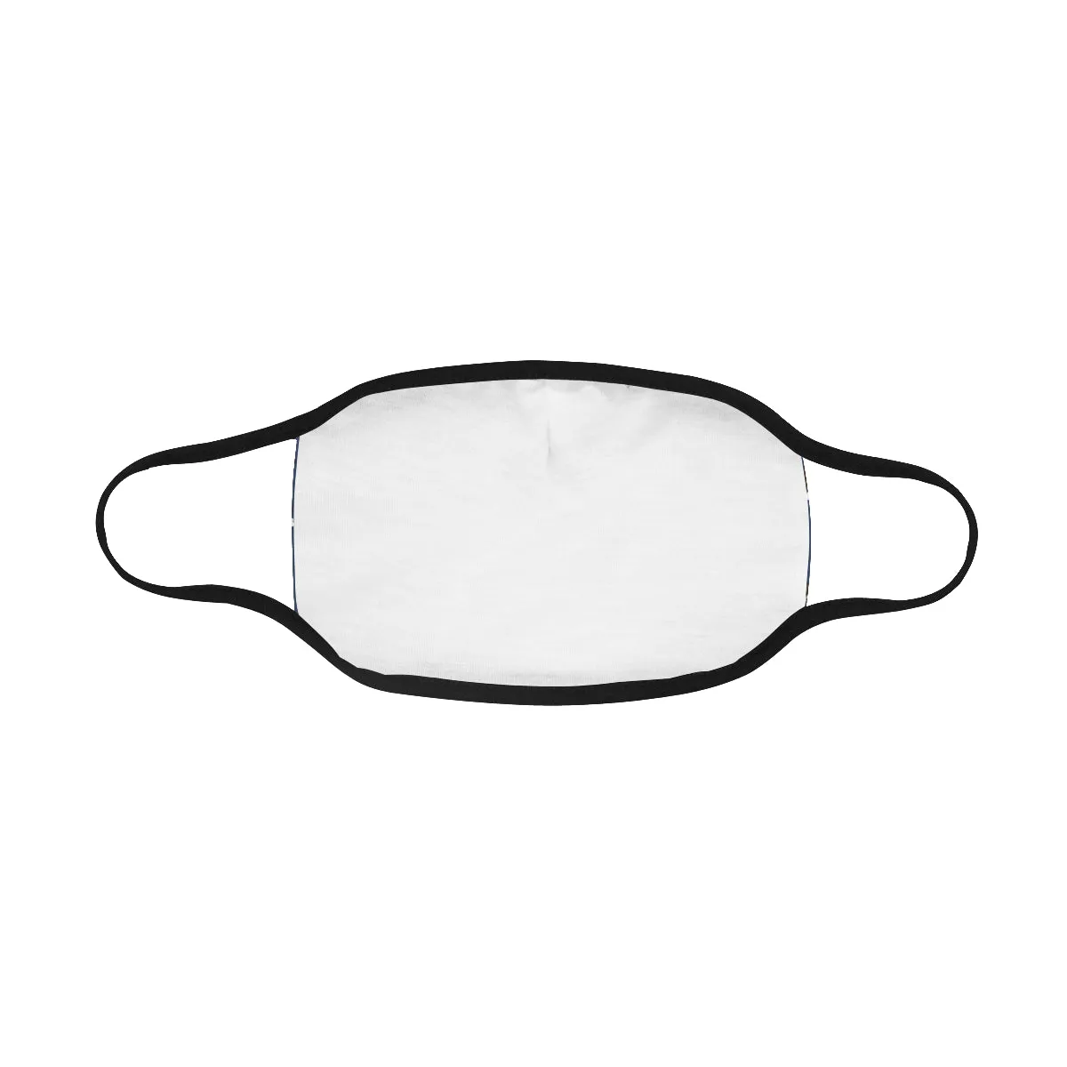 Shih Tzu Face Cover