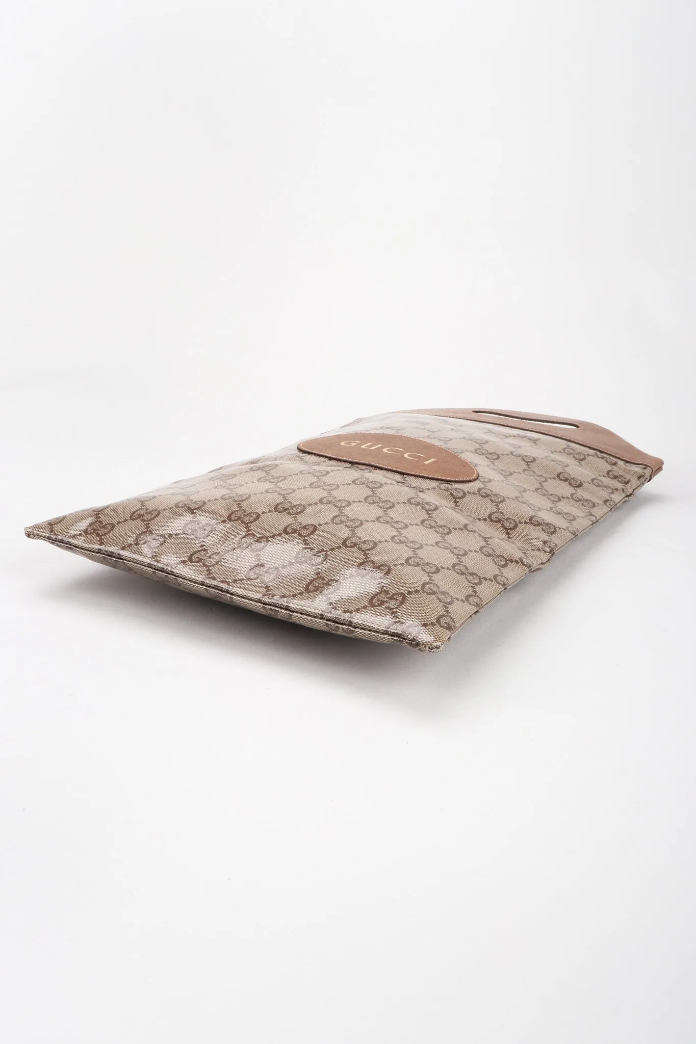 Shoe Tote Bag
