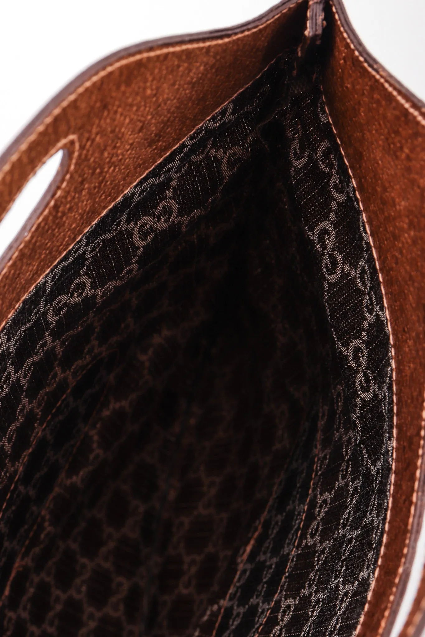 Shoe Tote Bag