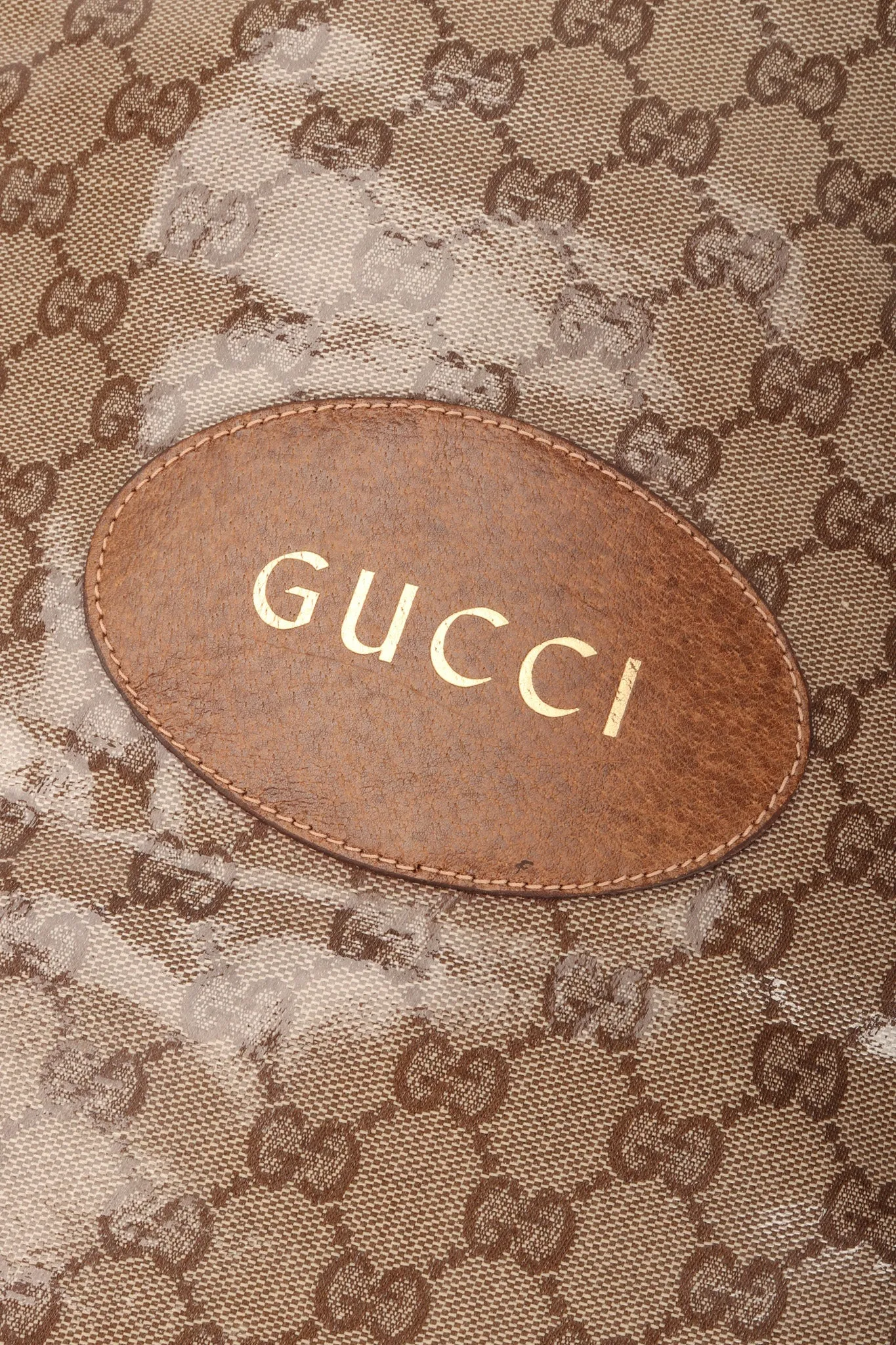 Shoe Tote Bag