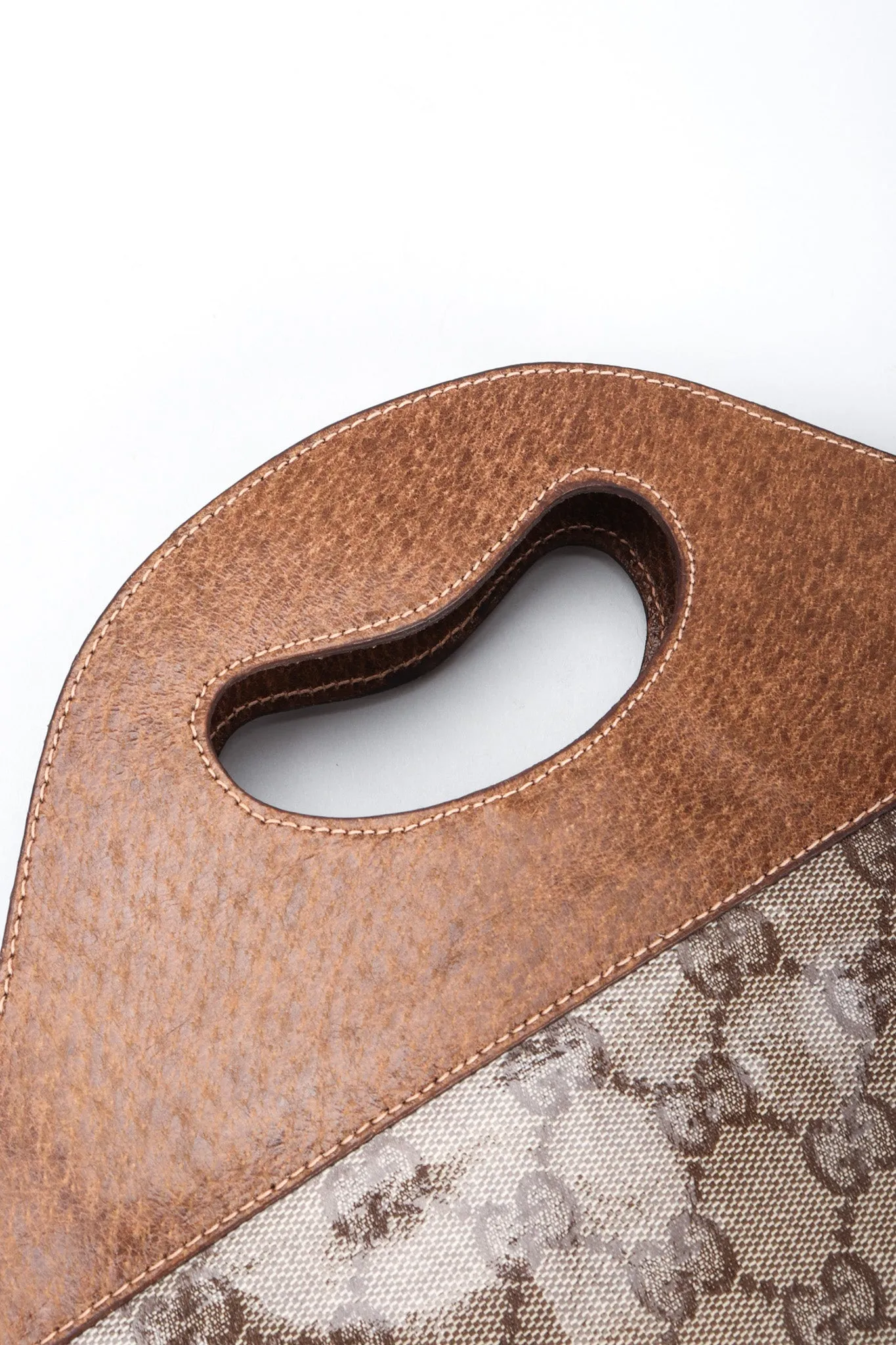 Shoe Tote Bag