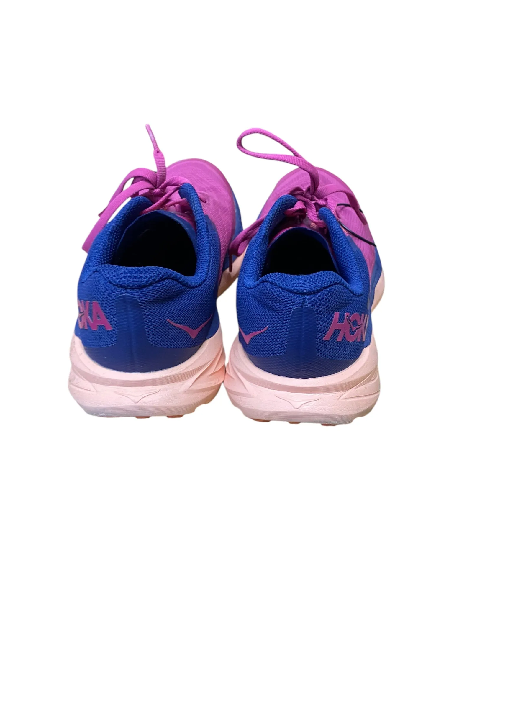 Shoes Athletic By Hoka  Size: 8