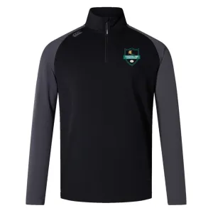 Shoreline Spartans Women's Elite First Layer by Canterbury