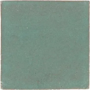Siena Ceramic Solid Tile: Aventurini Matte