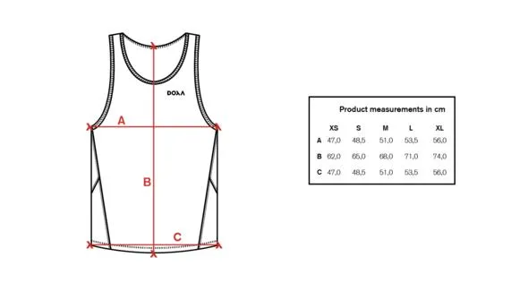 Simon Singlet BY