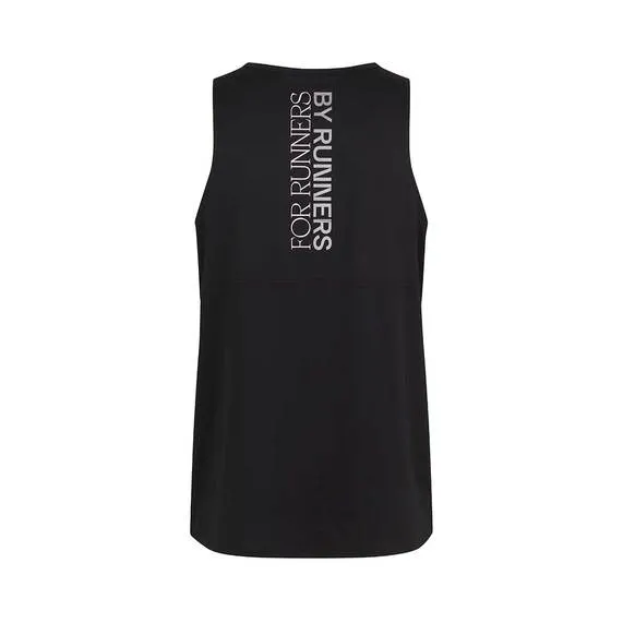 Simon Singlet BY