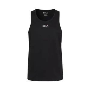 Simon Singlet BY