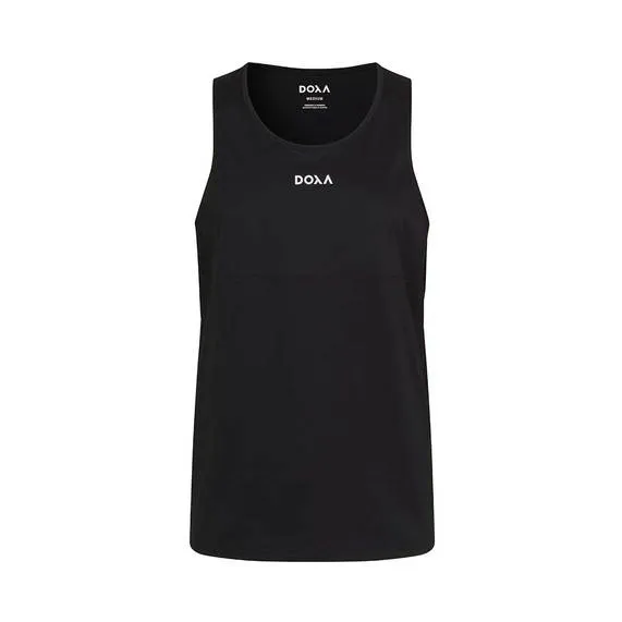 Simon Singlet BY