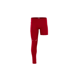 Single Leg Tights (Right)