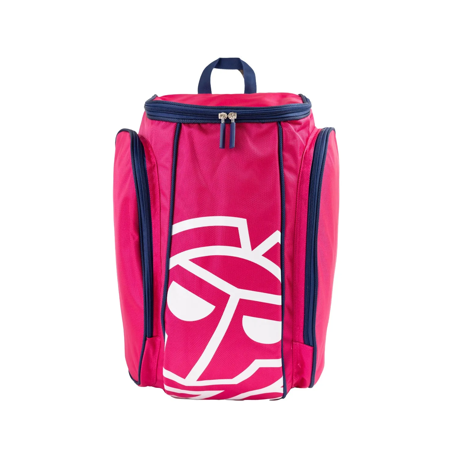 Siva Backpack