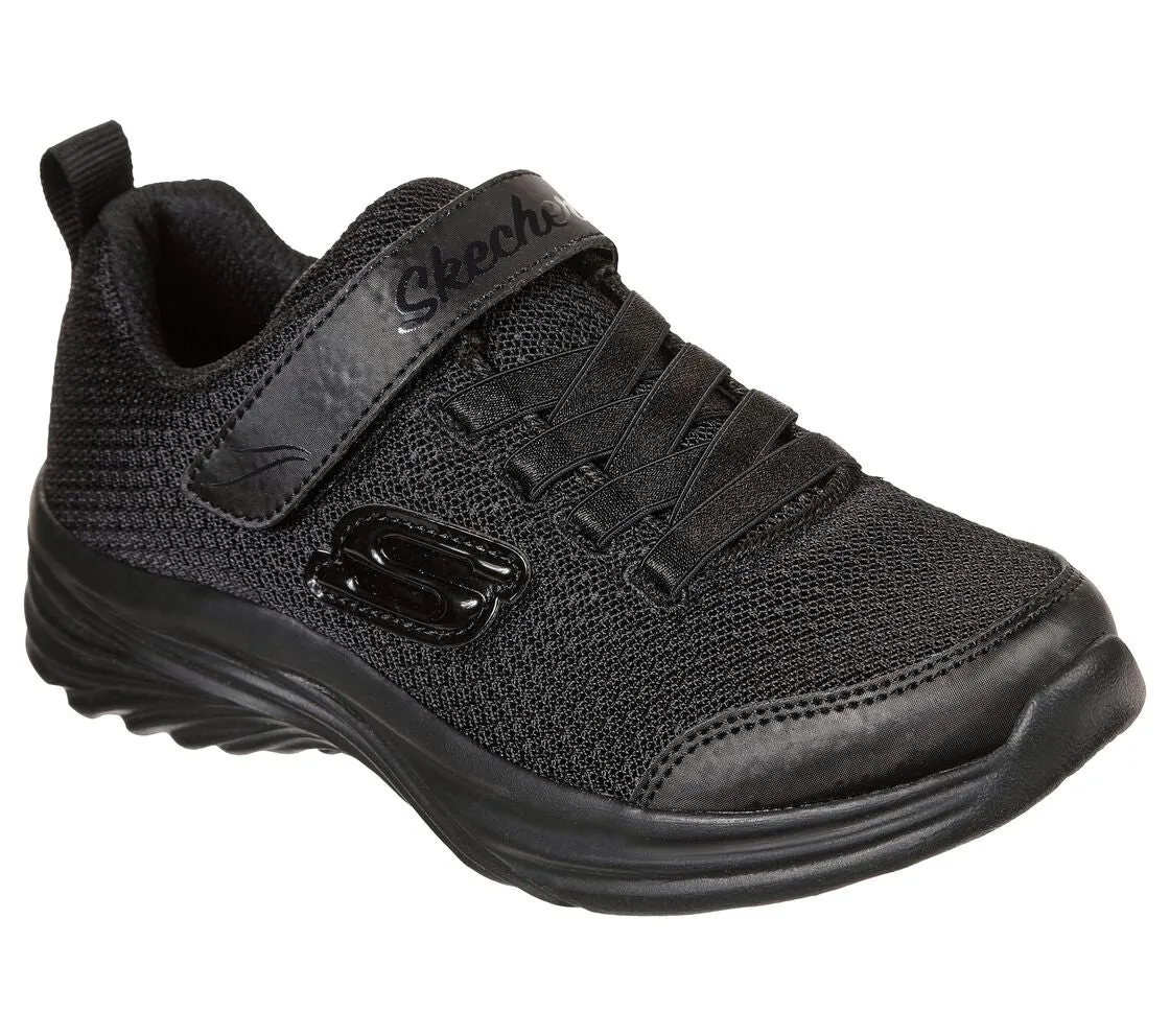 Skechers Dreamy Dancer Miss Minimalistic