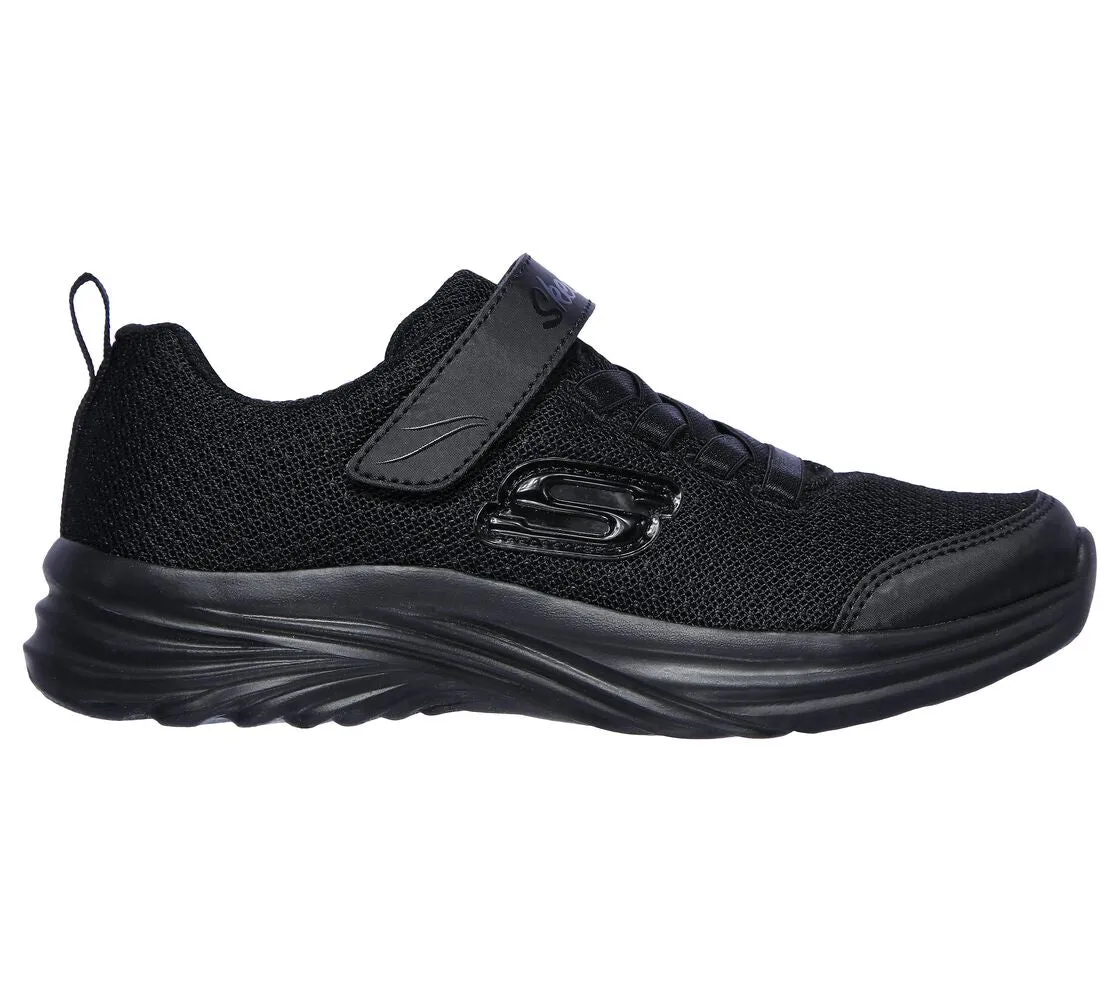 Skechers Dreamy Dancer Miss Minimalistic