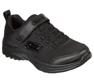 Skechers Dreamy Dancer Miss Minimalistic