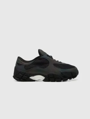 SKEPTA FOREVER "BLACK"