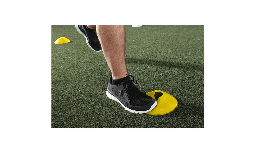 SKLZ agility cone set