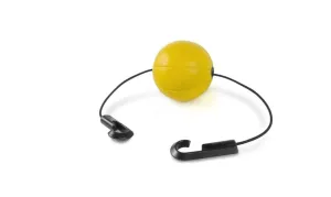SKLZ Basketball Shooting Target