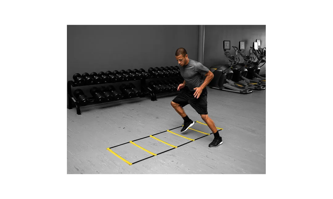 SKLZ Elevation Ladder