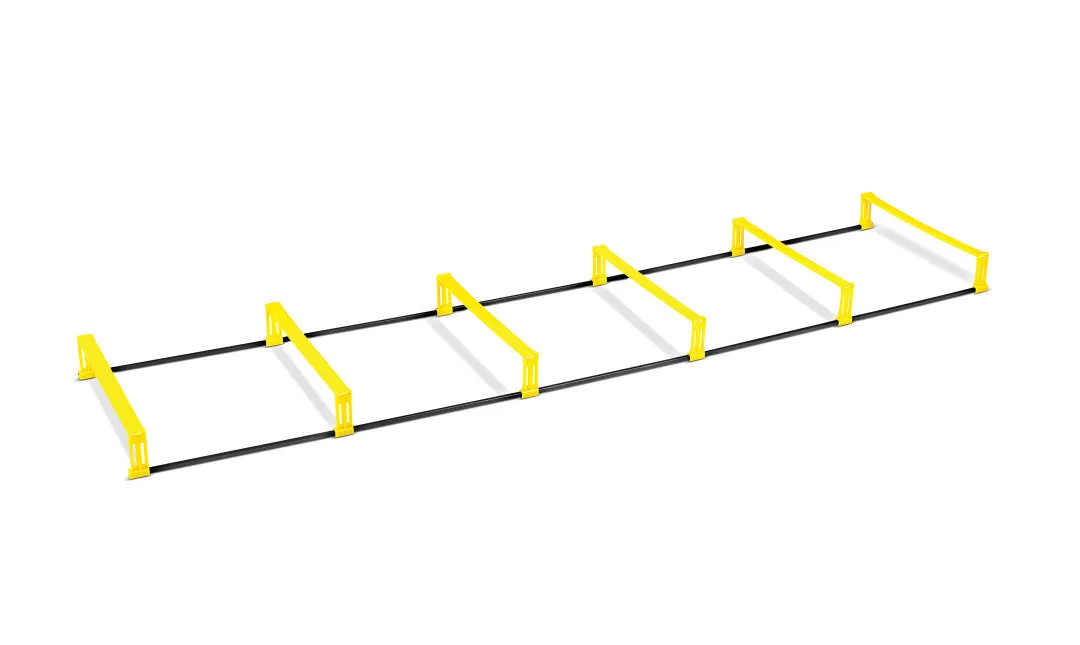 SKLZ Elevation Ladder