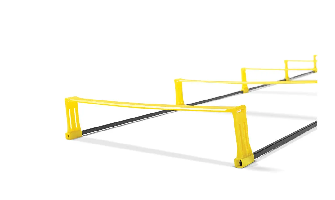 SKLZ Elevation Ladder
