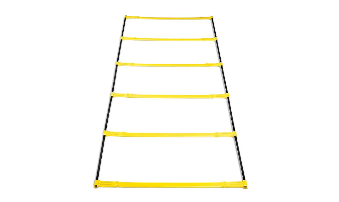 SKLZ Elevation Ladder