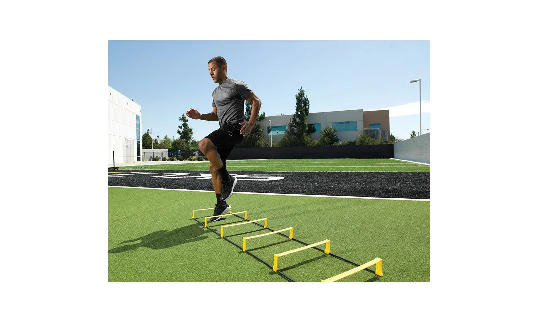 SKLZ Elevation Ladder