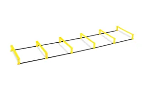 SKLZ Elevation Ladder
