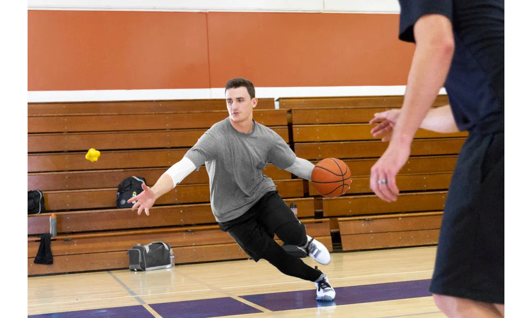 SKLZ Reaction Ball