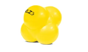 SKLZ Reaction Ball
